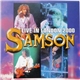 Samson - Live In London 2000